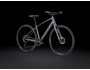 TREK FX 3 Gen 4