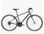 TREK FX 3 Women's