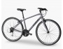 TREK FX 3 Women's