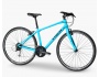 TREK FX 3 Women's