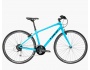 TREK FX 3 Women's