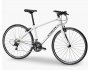 TREK FX S 4 Women's