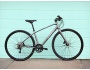 TREK FX S 4 Women's