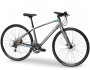 TREK FX S 4 Women's