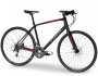 TREK FX S 5
