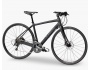 TREK FX S 5 Women's
