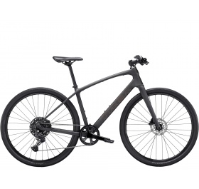 Trek FX Sport 4 2026