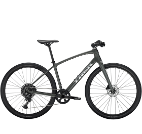 Trek FX Sport 4 2024