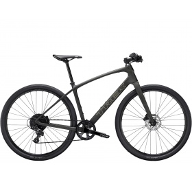 Trek FX Sport 5 2026