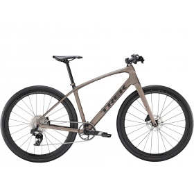 Trek FX Sport 6 2026