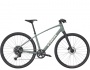 TREK FX Sport AL 3