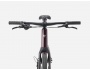 TREK FX Sport AL 3