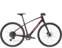 TREK FX Sport AL 3