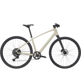 Trek FX Sport AL 3 2026