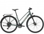 TREK FX Sport AL Equipped Midstep