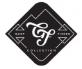 TREK - Gary Fisher