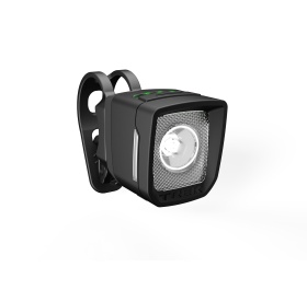 Ion 100 R přední světlo