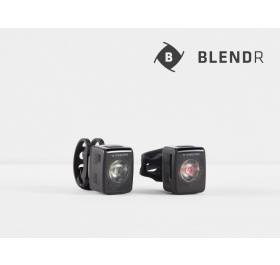 Trek Ion 200 RT/Flare RT sada světel