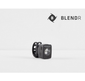 Trek Ion 200 RT přední světlo