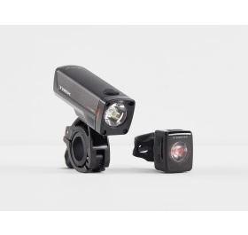 Trek Ion Pro RT / Flare RT sada světel