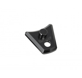 Trek Knock Block 72-Degree Headset Non-Block Frame Chip