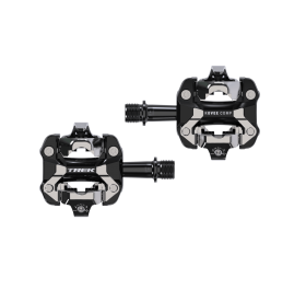 Trek Kovee Comp pedály