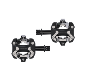 Trek Kovee Pro pedály