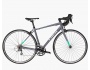 TREK Lexa 2 Women's