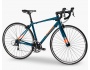 TREK Lexa 2 Women's