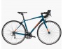 TREK Lexa 2 Women's