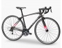 TREK Lexa 3 Women's