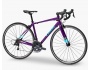 TREK Lexa 3 Women's