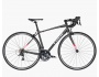 TREK Lexa 3 Women's