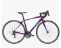 TREK Lexa 3 Women's