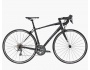 TREK Lexa 4 Women's