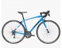 TREK Lexa 4 Women's