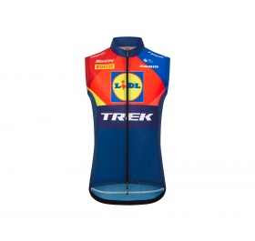 Trek Replica Race Wind vesta