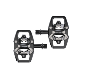 Trek Line Comp pedály