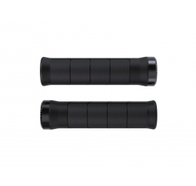 Trek Line Elite MTB gripy