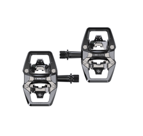 Trek Line Elite pedály