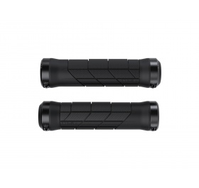 Trek Line Pro MTB gripy