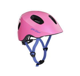 Trek Little Dipper MIPS helma