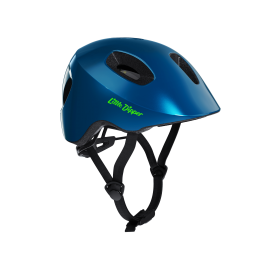 Trek Little Dipper MIPS helma