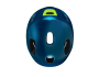 TREK Little Dipper MIPS helma