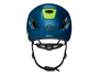 TREK Little Dipper MIPS helma