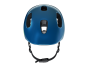 TREK Little Dipper MIPS helma