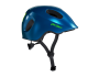 TREK Little Dipper MIPS helma