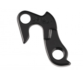 Trek Madone 2008-2010 patka