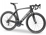 TREK Madone 9.0