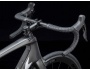 TREK Madone 9.0